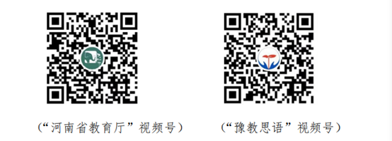 说明: d:\Documents\WeChat Files\wxid_apyzpsy0zskt22\FileStorage\Temp\1728902142664.png